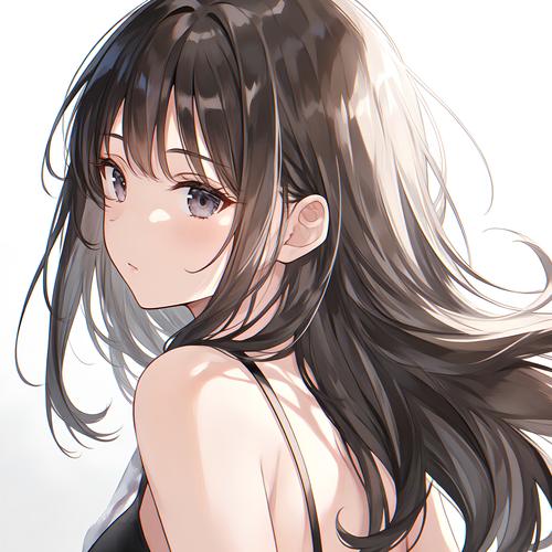 中文字幕免费观看在线视频-一本色道久久爱综合在线手机版-欧美美女成人精品一区二区-欧美激情视频一区_亚洲一区二区三区无遮挡-国产欧美一级一片-黄色视频软件免费下载-在线观看国产午夜福利片|第三届链博会北京倡议发布 呼吁全球工商界维护多边贸易体制